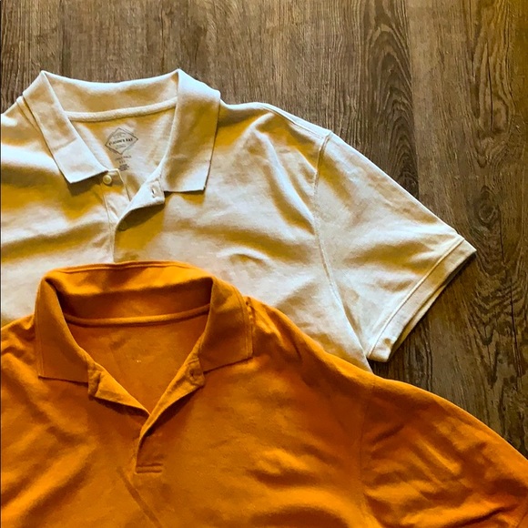 St. John's Bay Other - St. John Bay bundle!!!